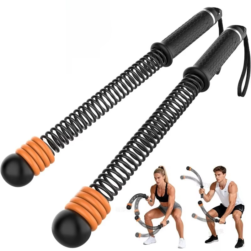 Corde de combat sans corde à r - Home Gym Full Setup avis et prix