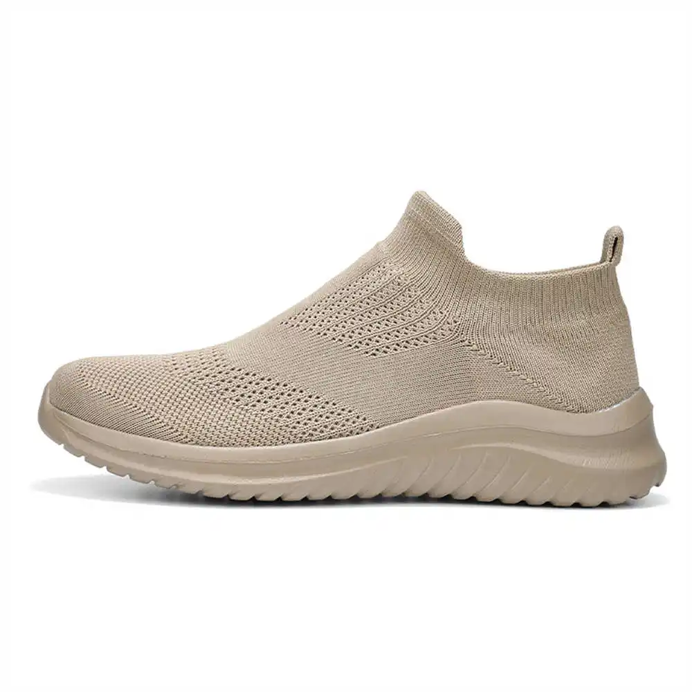 Chaussures de tennis souples p - Home Gym Dimensions avis et prix