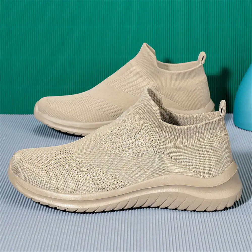 Chaussures de tennis souples p - Home Gym Dimensions avis et prix