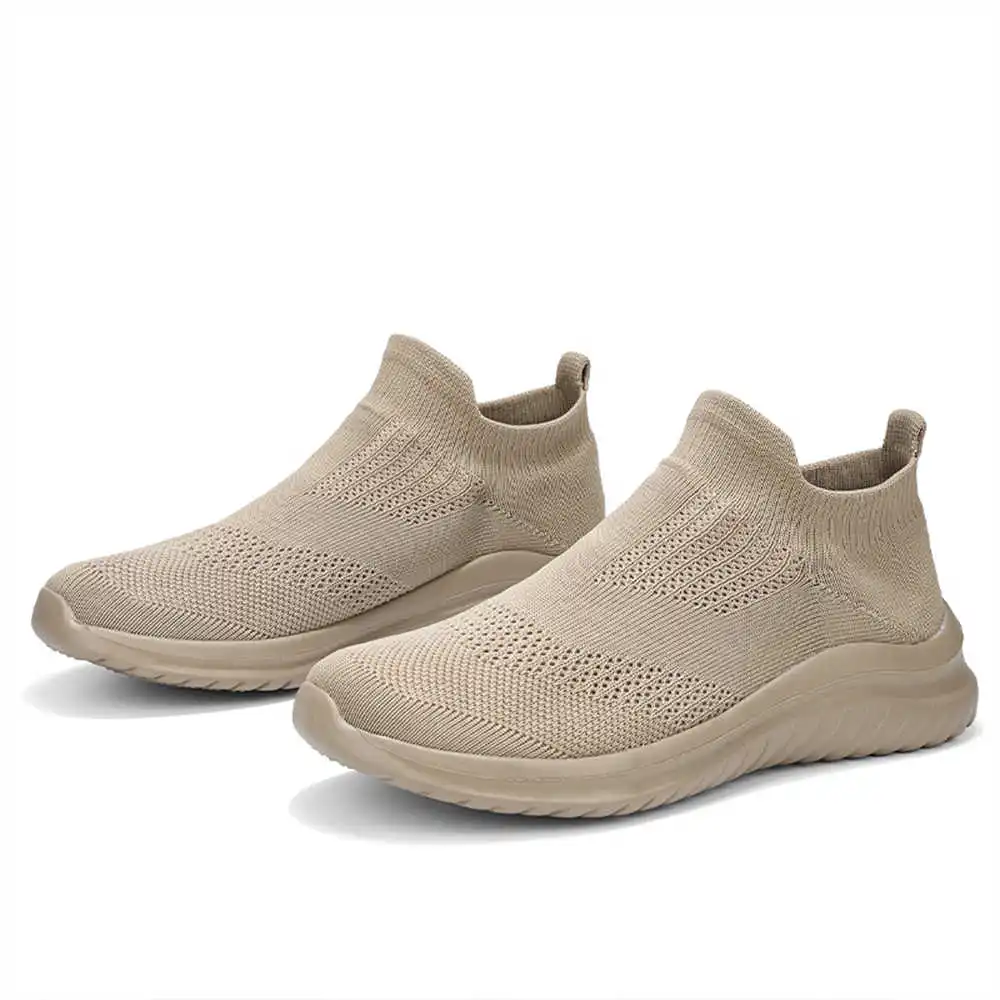 Chaussures de tennis souples p - Home Gym Dimensions avis et prix