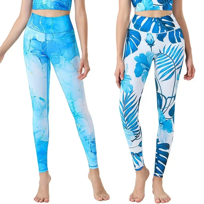 Cloud Hide – pantalons de Yoga - Home Gym Full Setup avis et prix