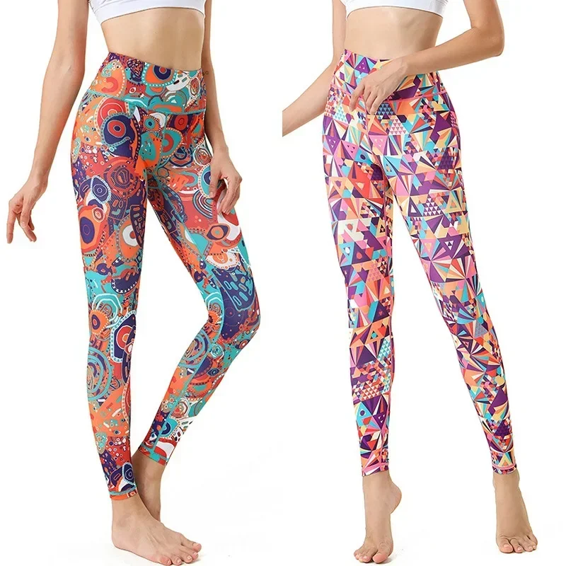 Cloud Hide – pantalons de Yoga - Home Gym Full Setup avis et prix