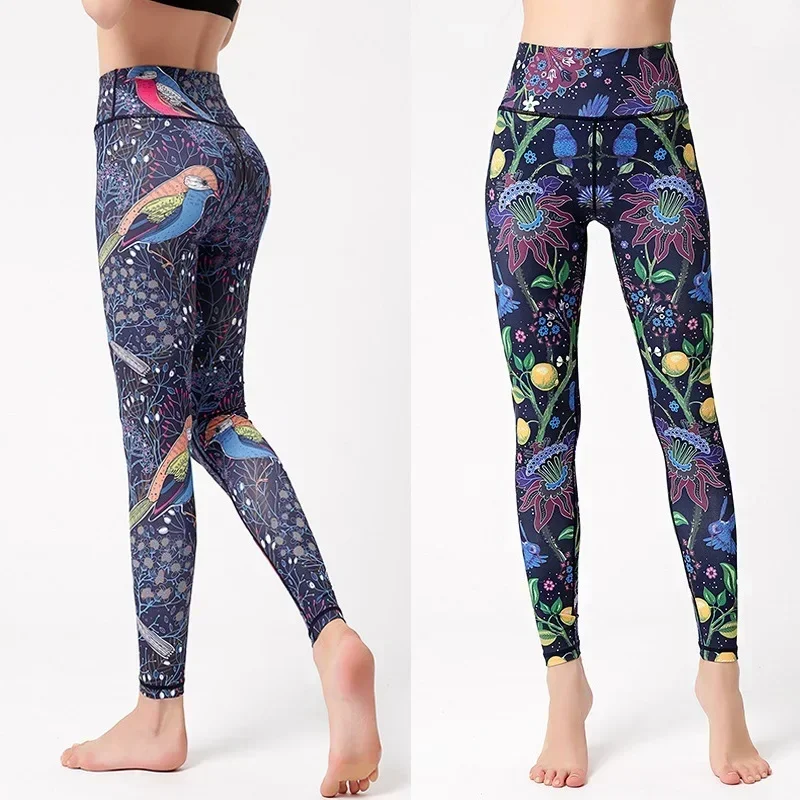Cloud Hide – pantalons de Yoga - Home Gym Full Setup avis et prix