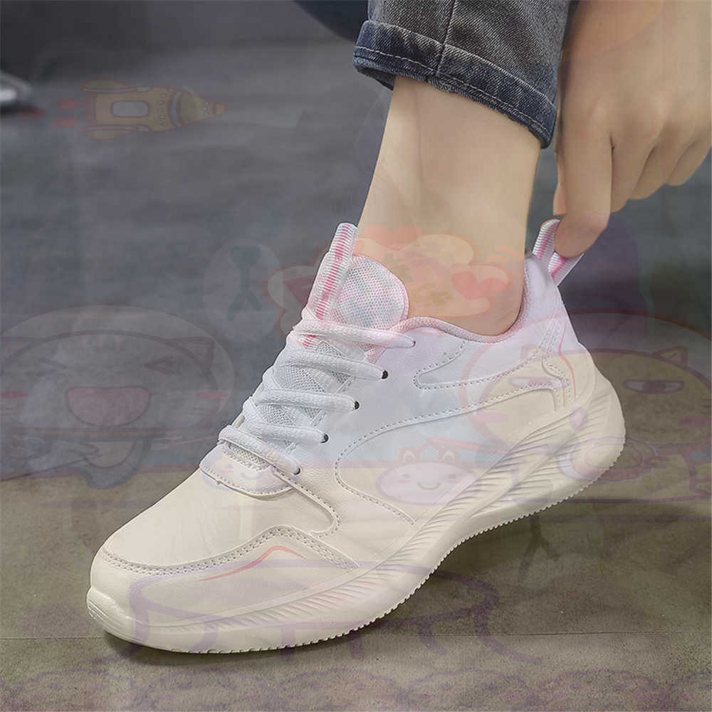 35-40 numéro 42 Cool baskets p - Home Gym Dimensions avis et prix