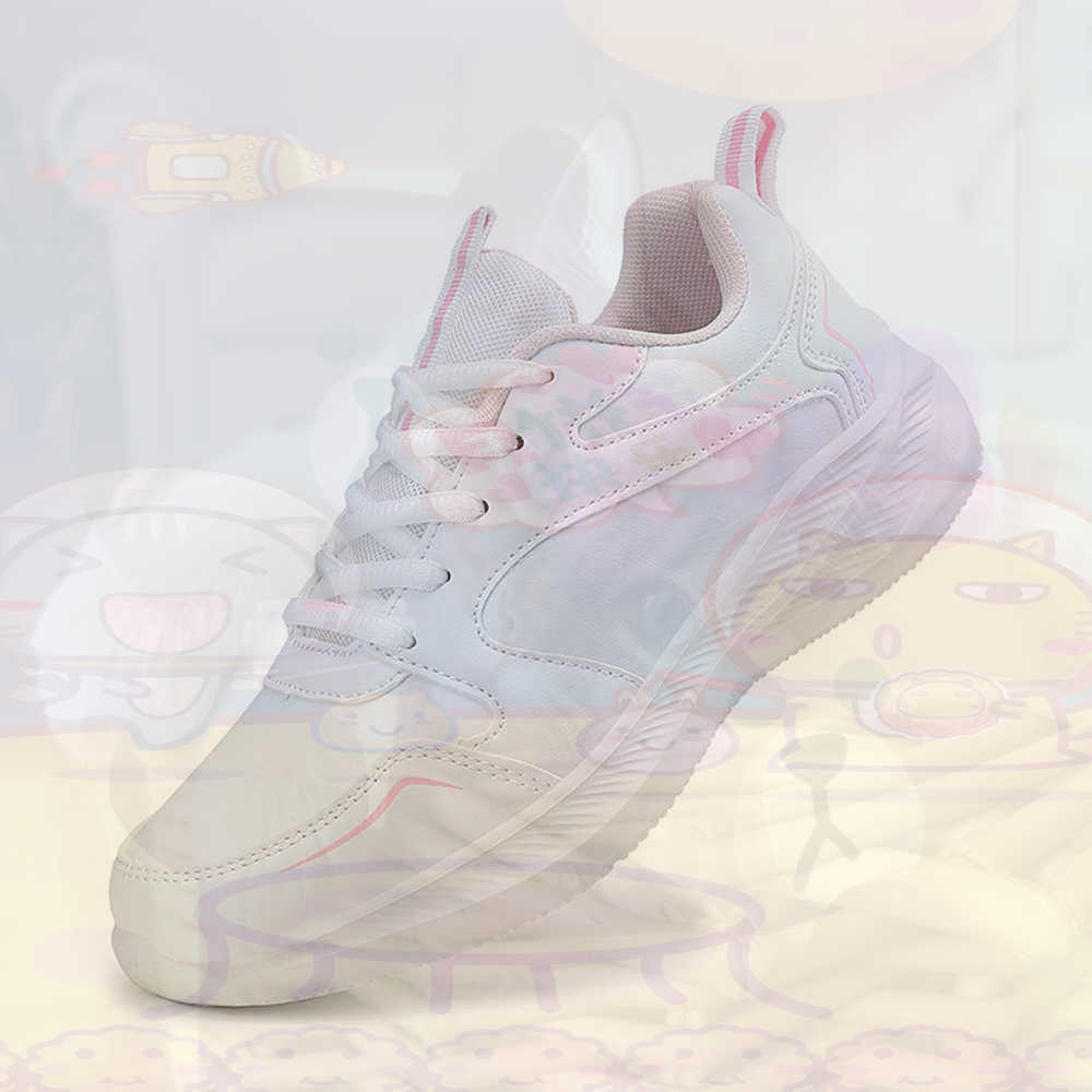 35-40 numéro 42 Cool baskets p - Home Gym Dimensions avis et prix