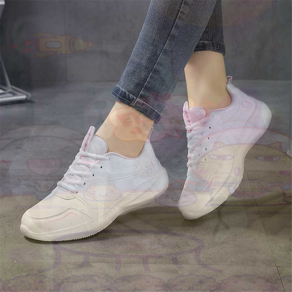 35-40 numéro 42 Cool baskets p - Home Gym Dimensions avis et prix