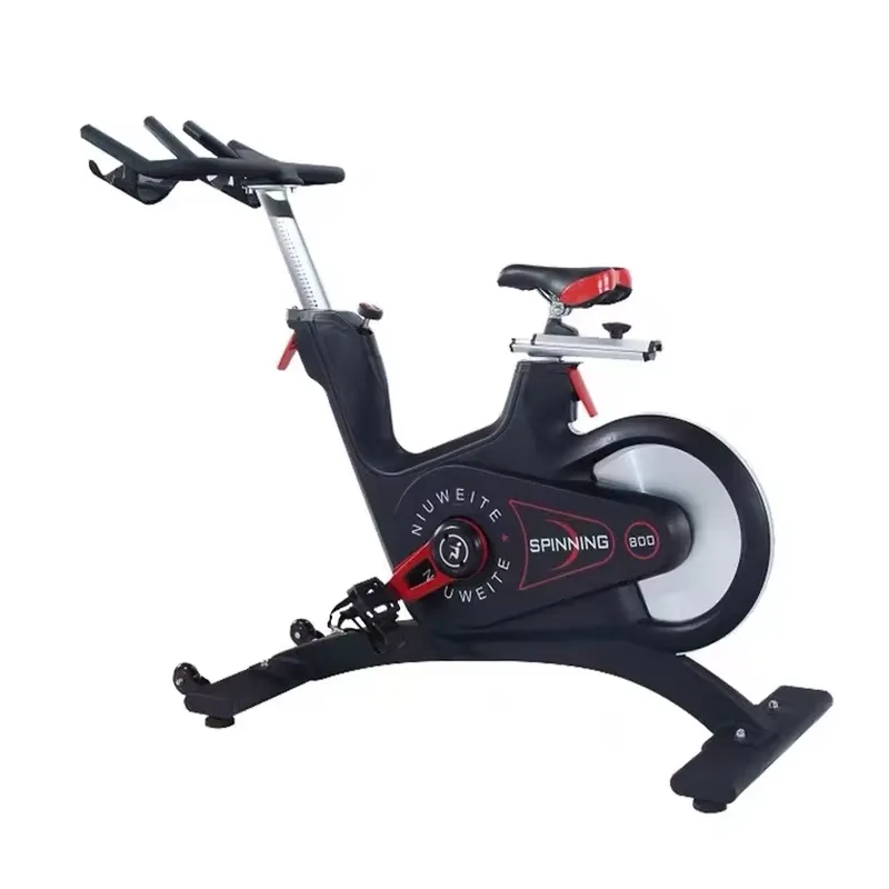 Vélo de spinning commercial YG - Fitness Home Gym Equipment avis et prix