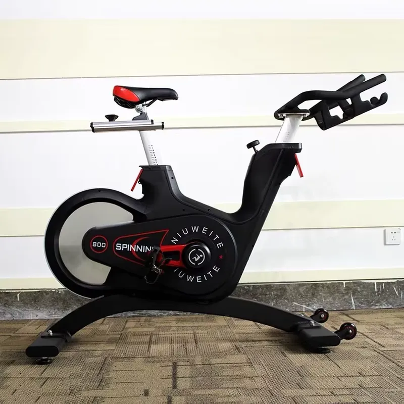 Vélo de spinning commercial YG - Fitness Home Gym Equipment avis et prix