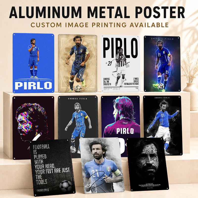Affiches imprimées Andrea Pirl - Home Gym Yes Or No avis et prix
