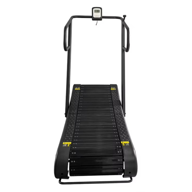 2025 Tapis roulant pliable aut - Home Gym Yes Or No avis et prix