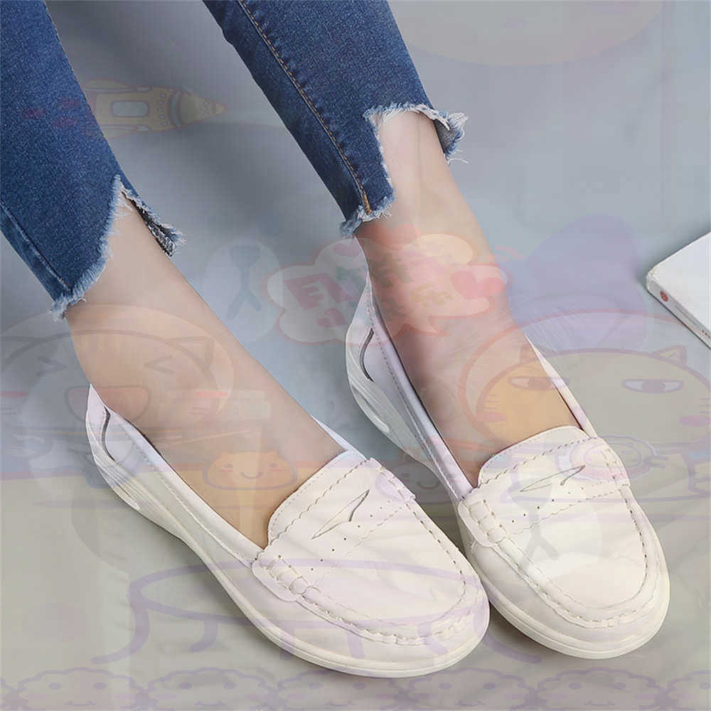 Chaussures souples à enfiler p - Home Gym Dimensions avis et prix