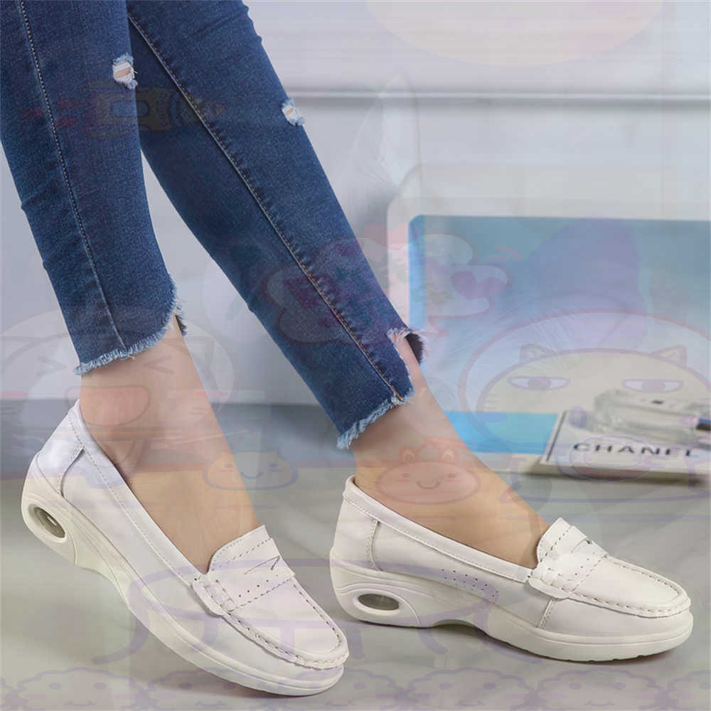 Chaussures souples à enfiler p - Home Gym Dimensions avis et prix