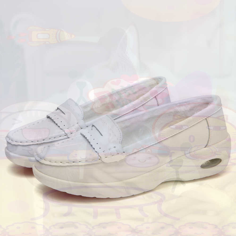 Chaussures souples à enfiler p - Home Gym Dimensions avis et prix