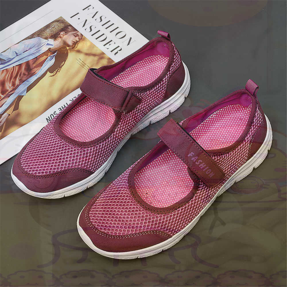 Numéro 40 Net femmes chaussure - Home Gym Dimensions avis et prix