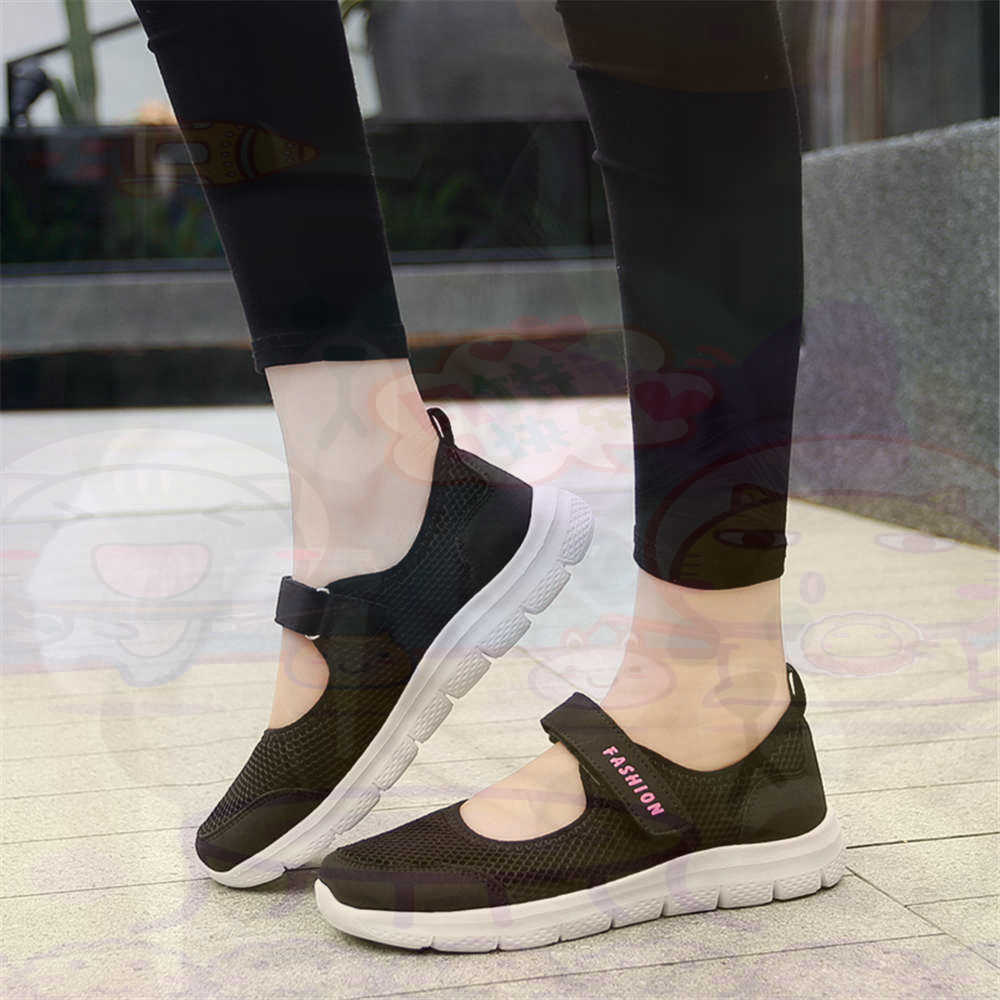 Numéro 40 Net femmes chaussure - Home Gym Dimensions avis et prix