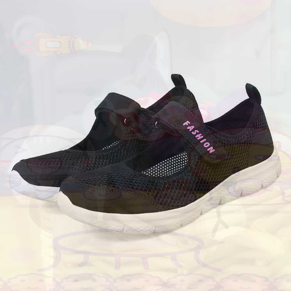 Numéro 40 Net femmes chaussure - Home Gym Dimensions avis et prix