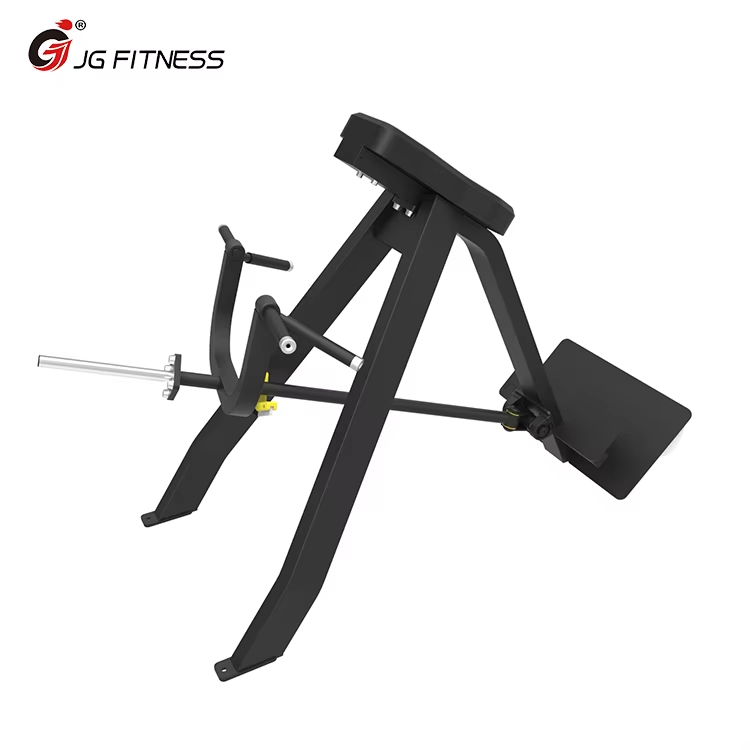 Machine à Rameur T-Bar Commerc - Home Gym Cable Machine avis et prix