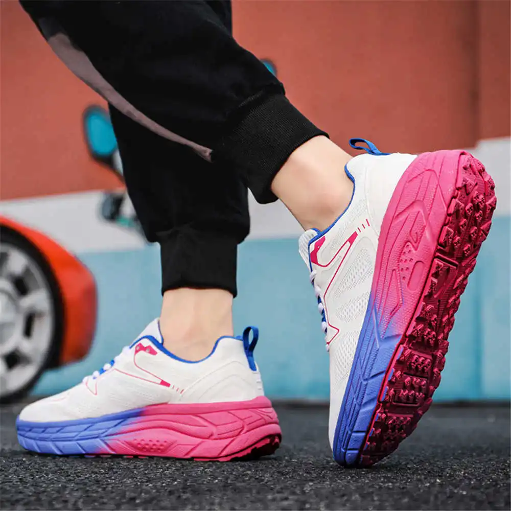 Ne glisse pas taille 37 chauss - Home Gym Dimensions avis et prix