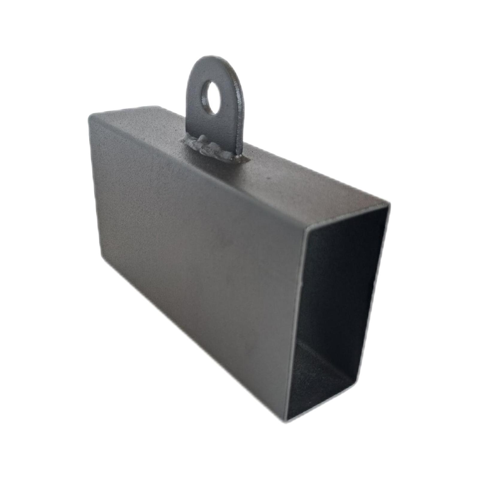Bloc de préhension en fonte po - Home Gym Cable Machine avis et prix