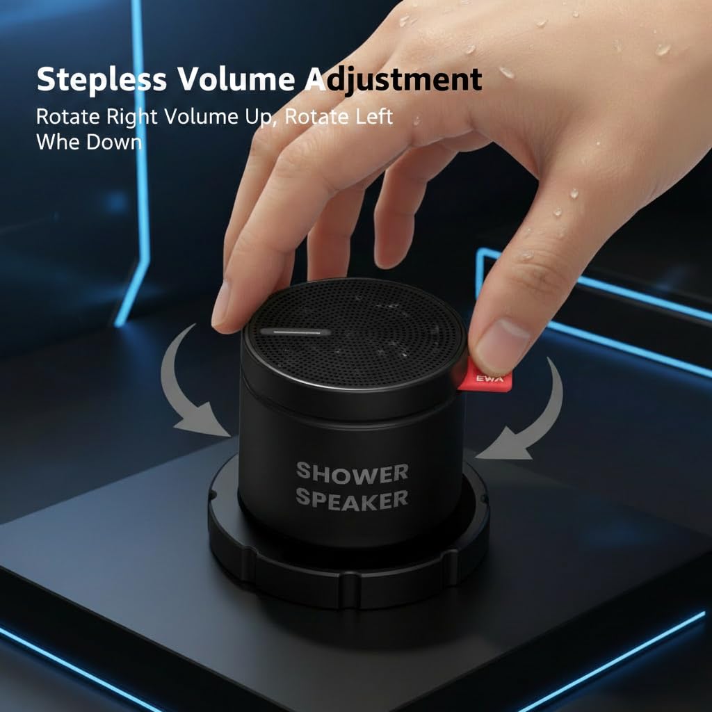 Haut-parleurs Bluetooth magnét - Home Gym In A Box avis et prix
