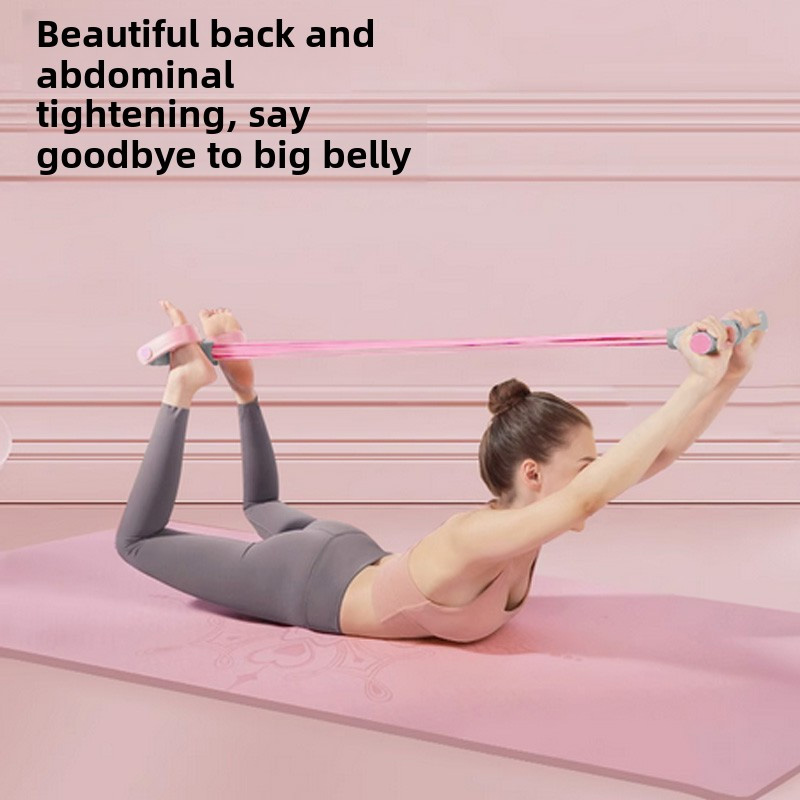 Bande de résistance réglable p - Home Gym Full Setup avis et prix