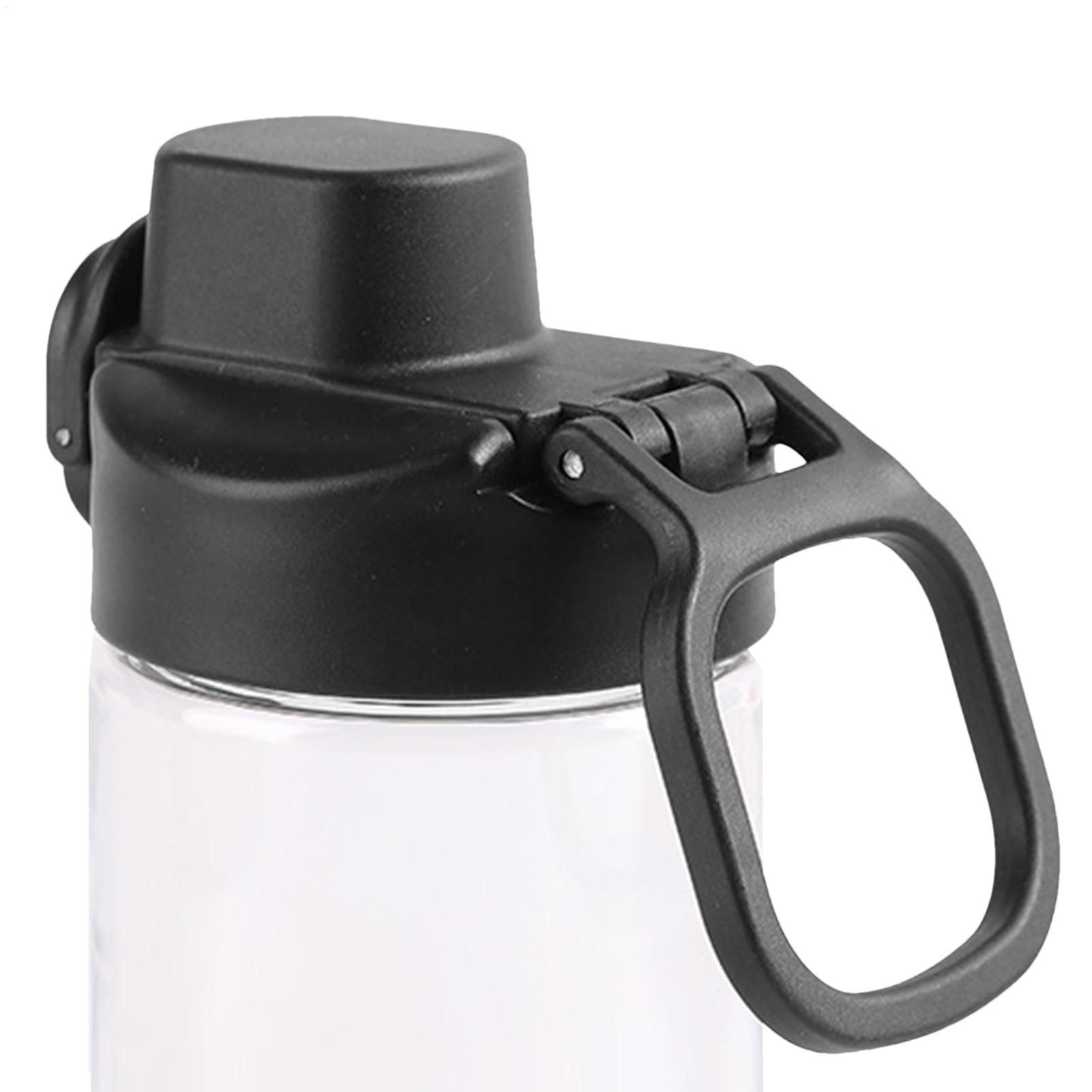 Bouchon de rechange pour boute - Kettler Home Gym avis et prix