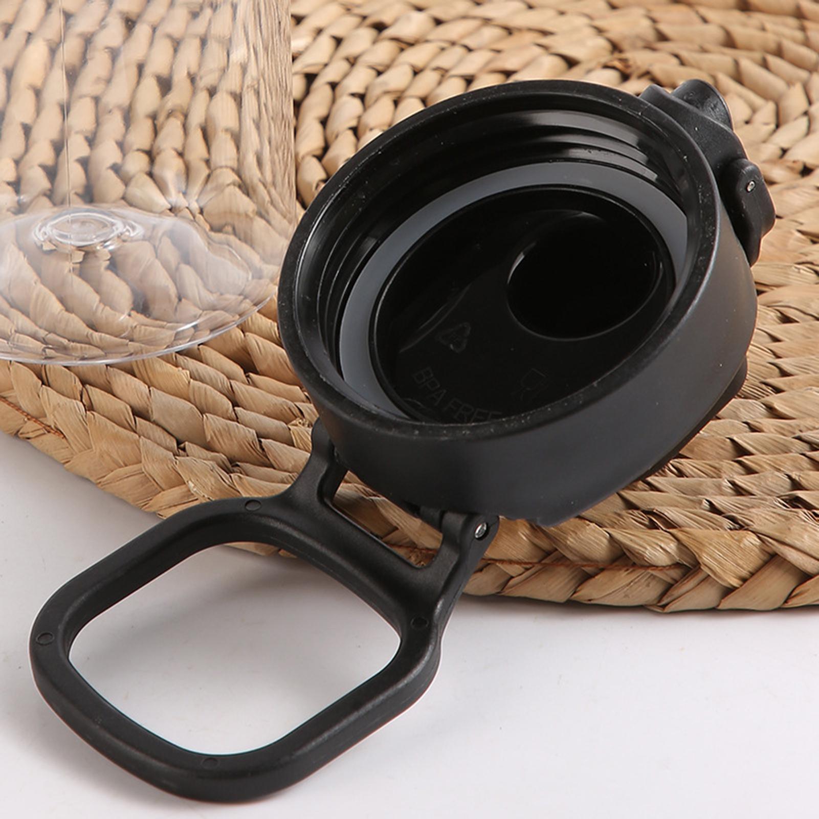 Bouchon de rechange pour boute - Kettler Home Gym avis et prix