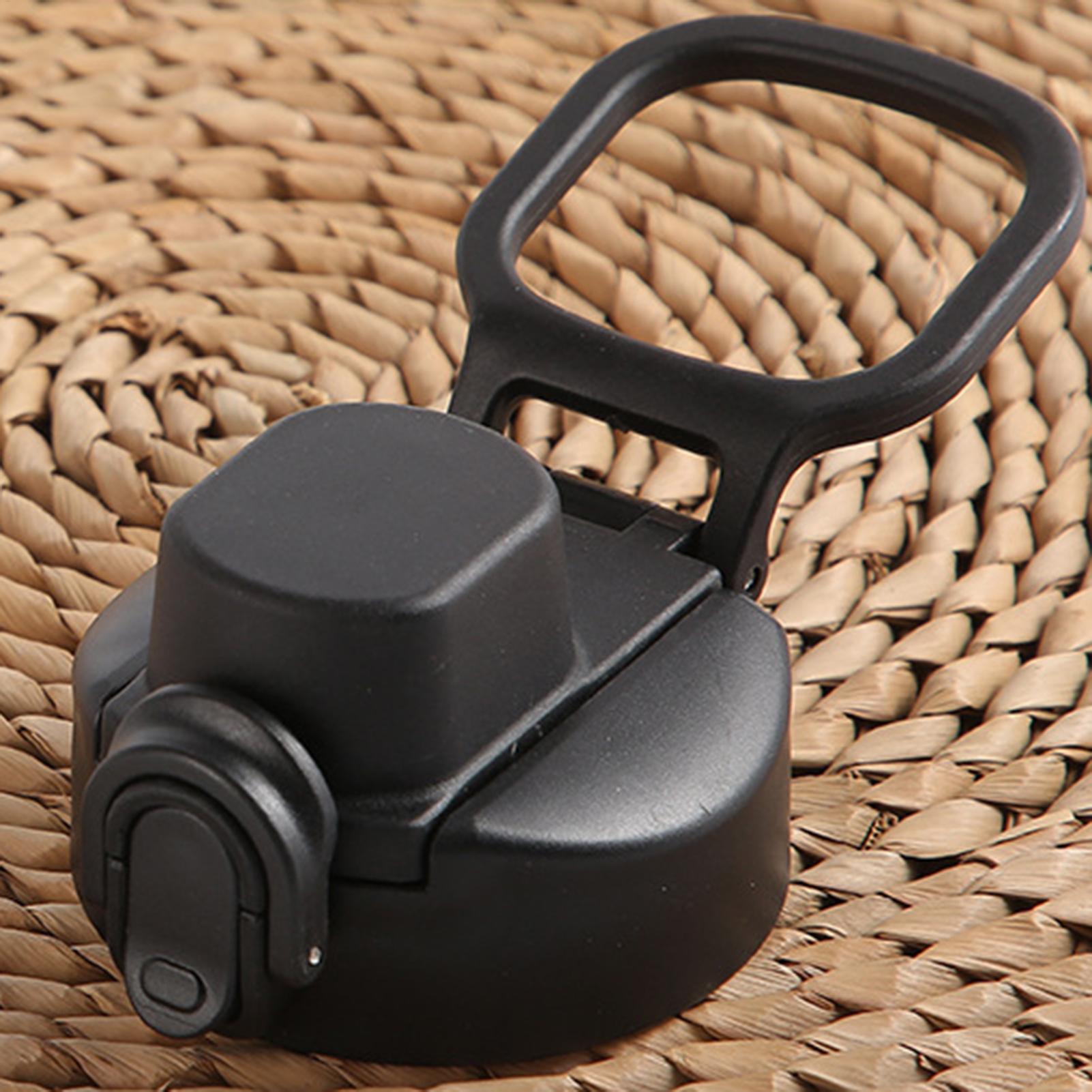 Bouchon de rechange pour boute - Kettler Home Gym avis et prix