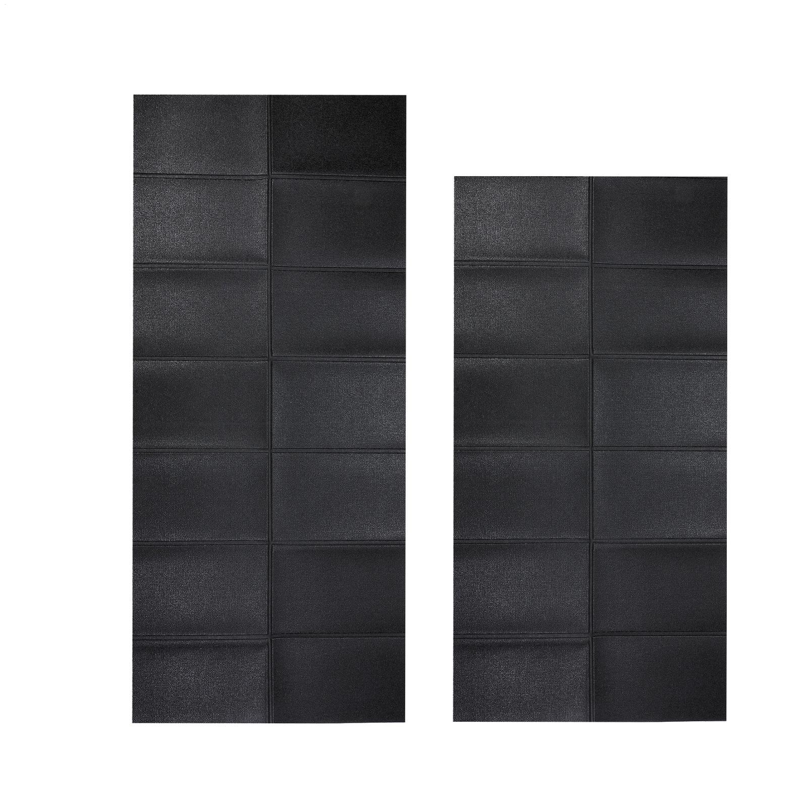 Tapis de sol pour tapis de cou - Home Gym Foldable avis et prix