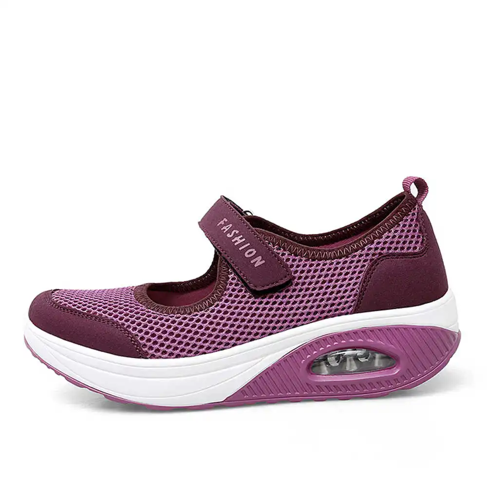 Baskets Colorées Demi-Saison p - Home Gym Dimensions avis et prix
