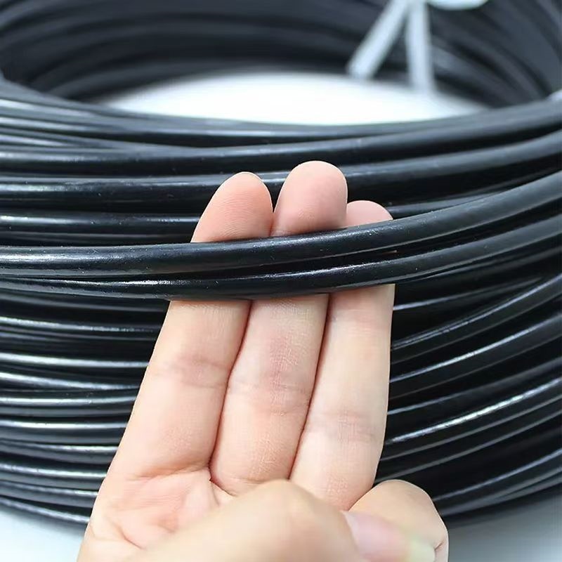 Câble de Fitness en câble méta - Home Gym Cable Machine avis et prix