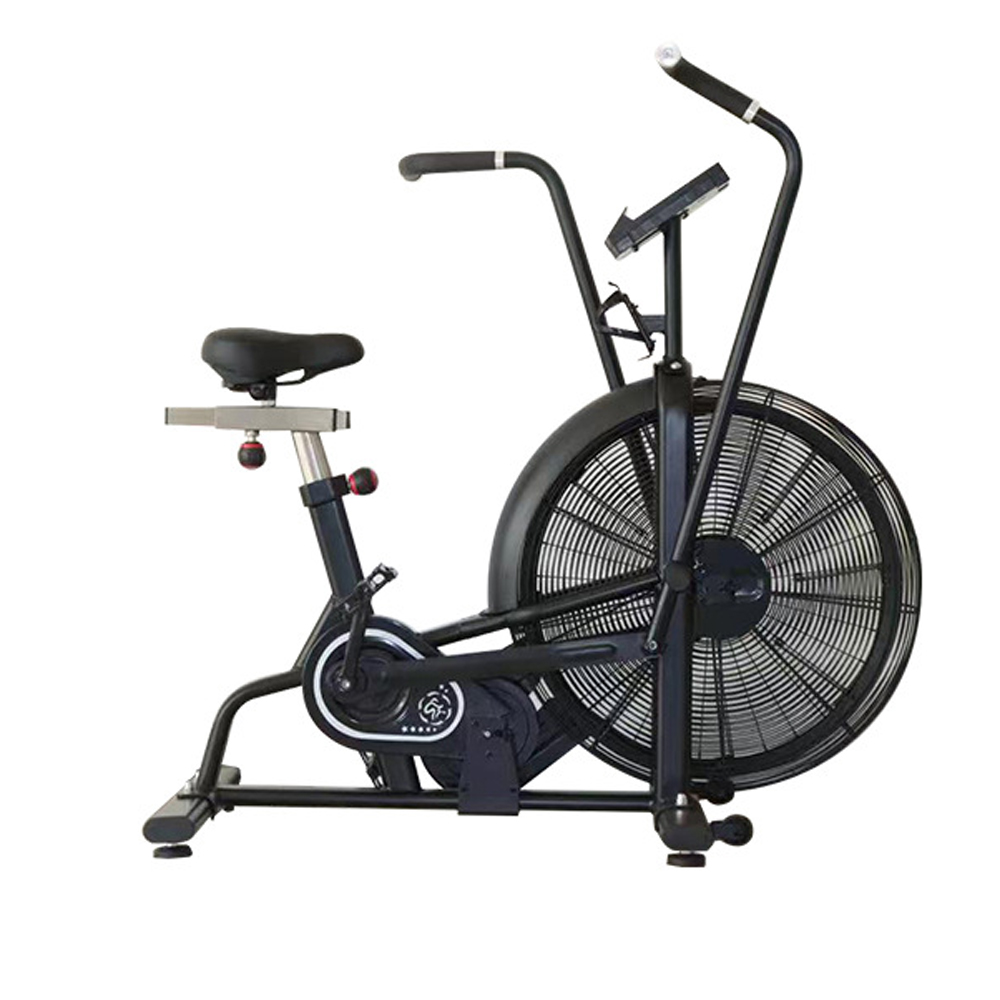 Vélo de Fitness pliable à domi - Home Gym Foldable avis et prix
