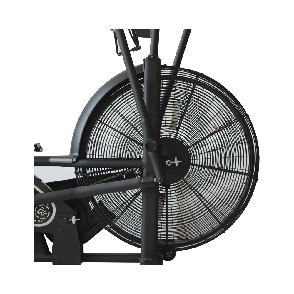 Vélo de Fitness pliable à domi - Home Gym Foldable avis et prix