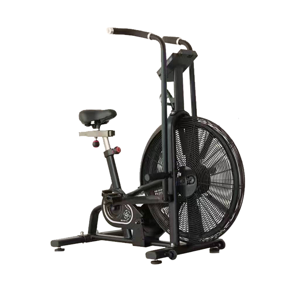 Vélo de Fitness pliable à domi - Home Gym Foldable avis et prix